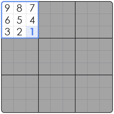new york sudoku