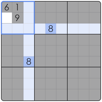 sudoku game 4x4